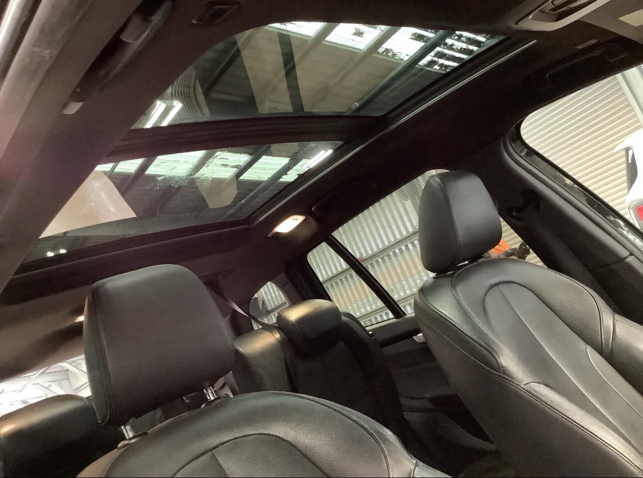 Used BMW 2 Series 2016 for sale - 77163384: Photo 8