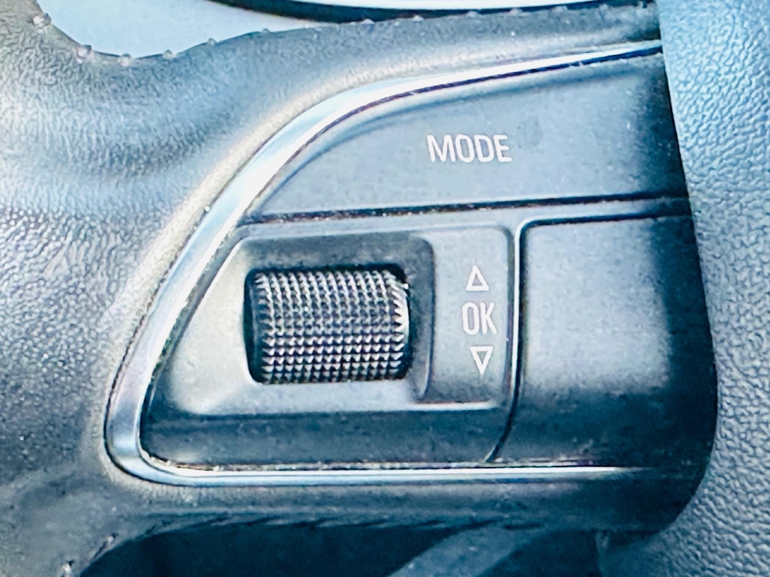 Used Audi A4 Avant 2014 for sale - 77049990: Photo 19