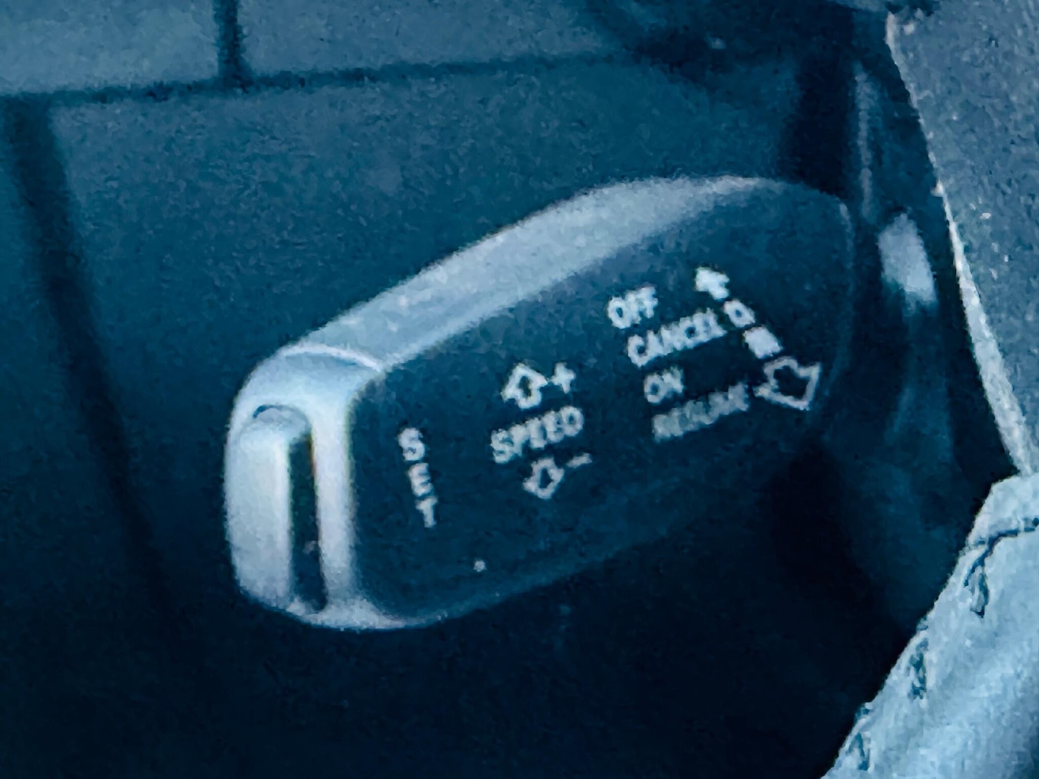 Used Audi A4 Avant 2014 for sale - 77049990: Photo 20