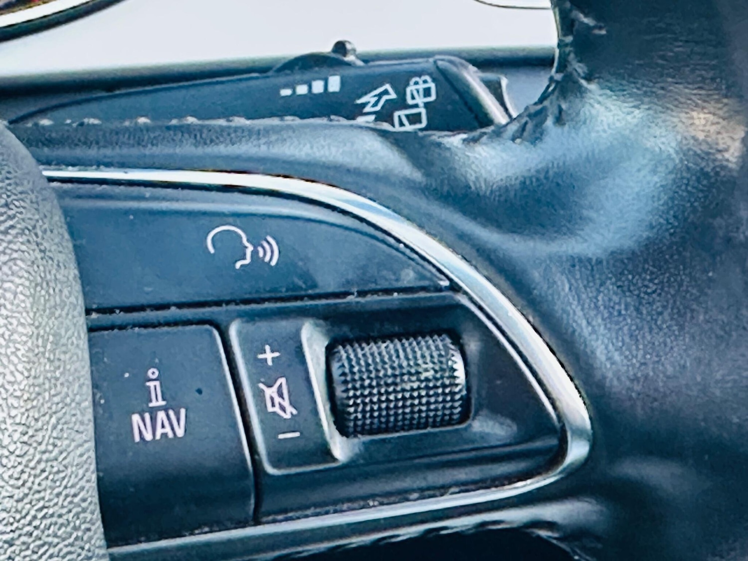 Used Audi A4 Avant 2014 for sale - 77049990: Photo 24