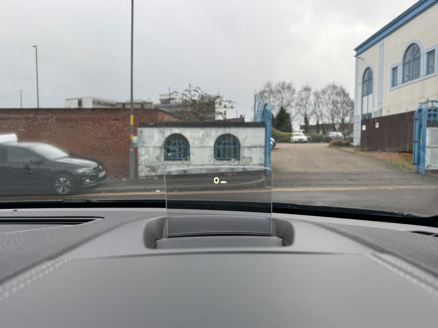 Used Citroen DS5 2014 for sale - 77345064: Photo 24