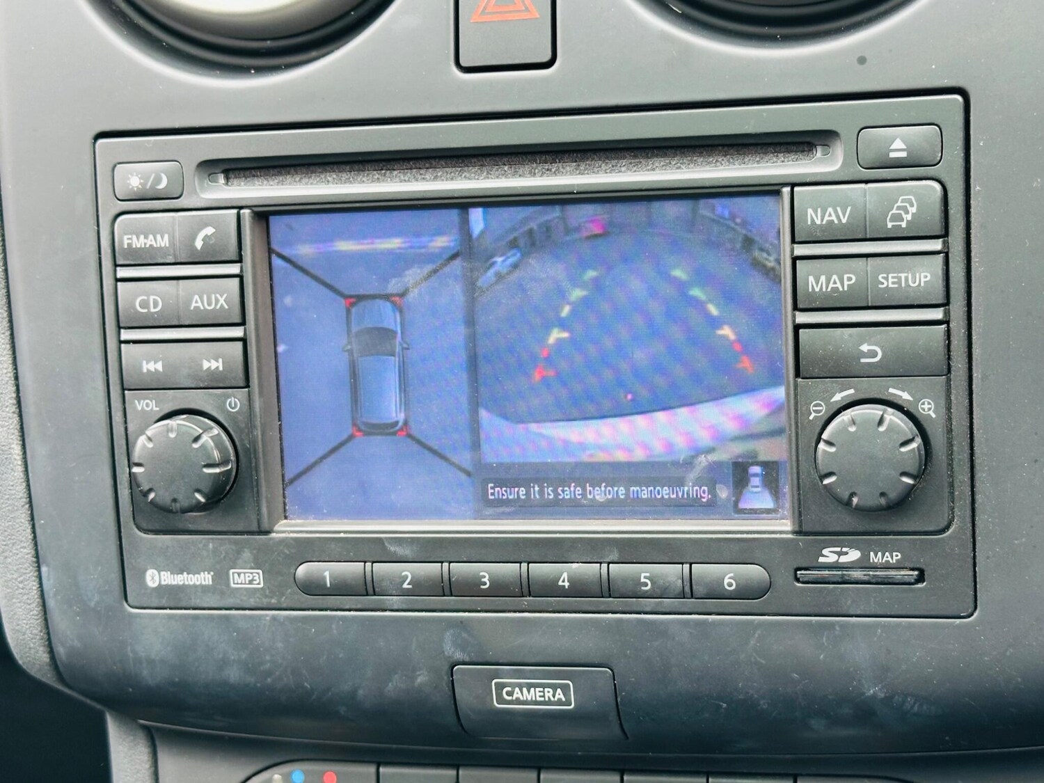Vehicle 24