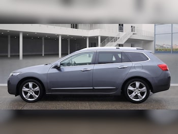 Used Honda Accord 2013 for sale - 76512008: Photo