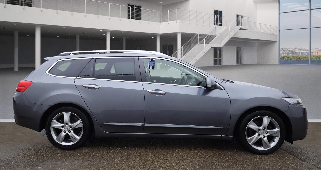 Used Honda Accord 2013 for sale - 76512008: Photo 5