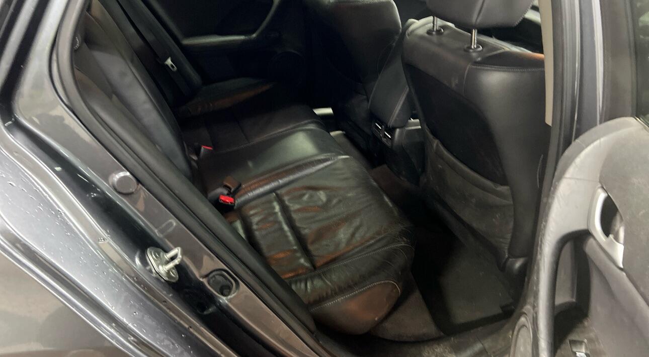 Used Honda Accord 2013 for sale - 76512008: Photo 9