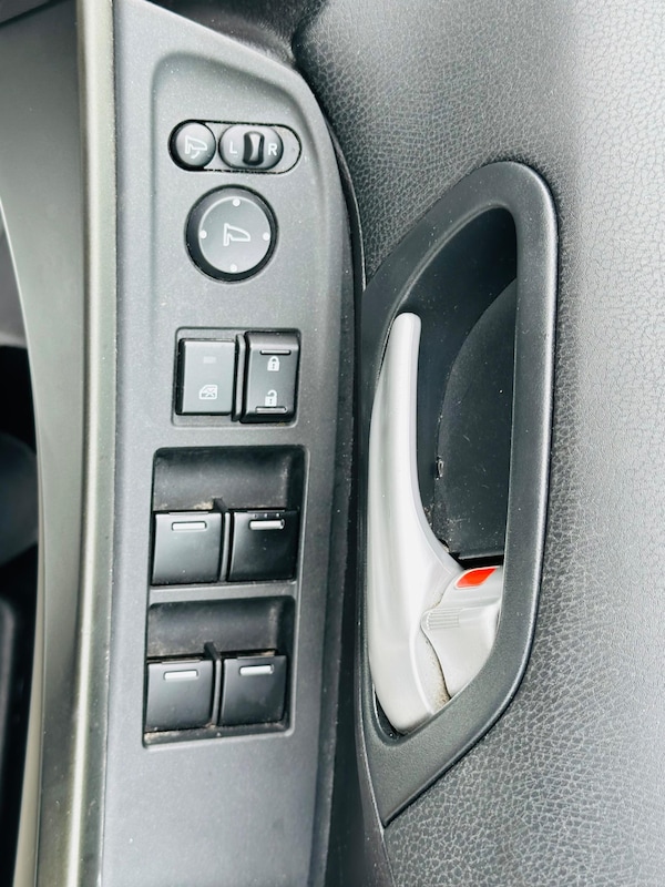 Used Honda Civic 2014 for sale - 75563881: Photo 23