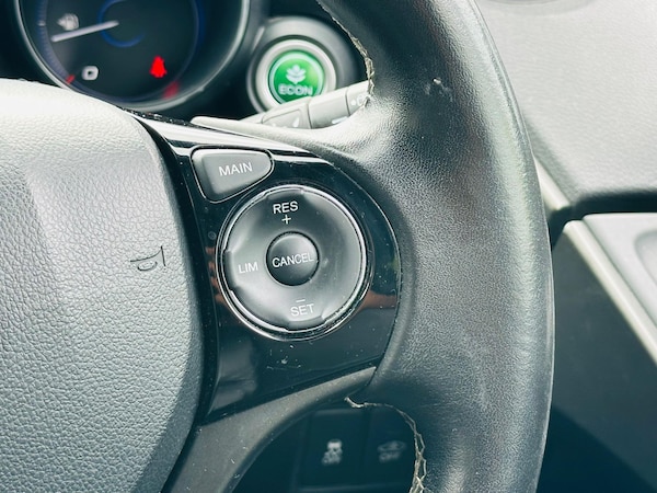 Used Honda Civic 2014 for sale - 75563881: Photo 25