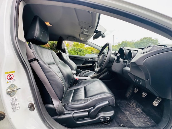Used Honda Civic 2014 for sale - 75563881: Photo 26