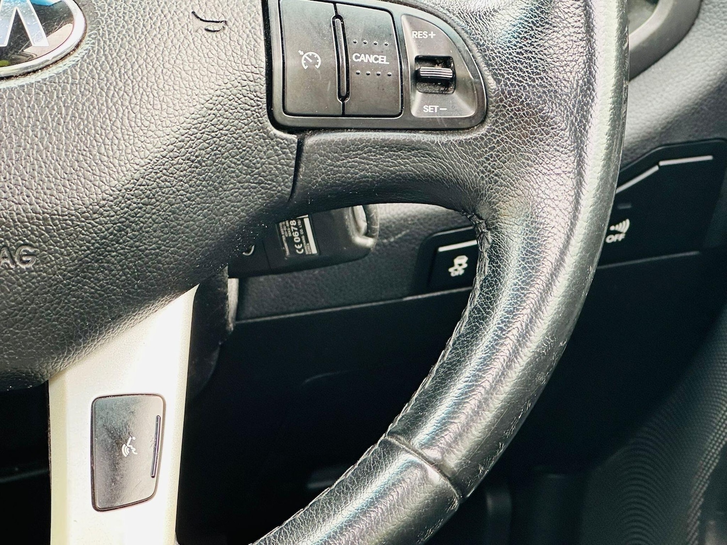 Used Kia Sportage 2013 for sale - 76992626: Photo 21