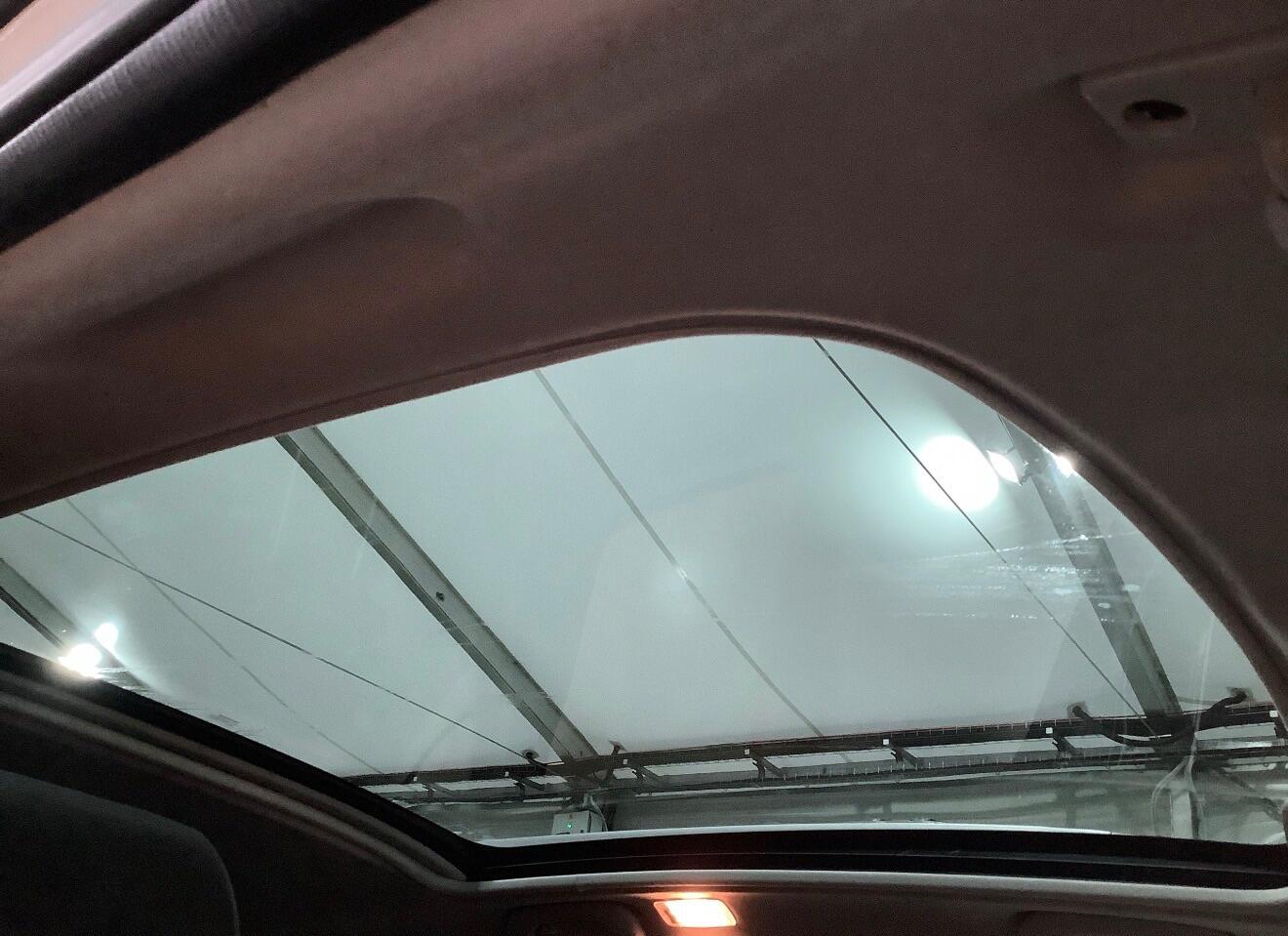 Used Nissan Qashqai for sale - 77538240: Photo 10