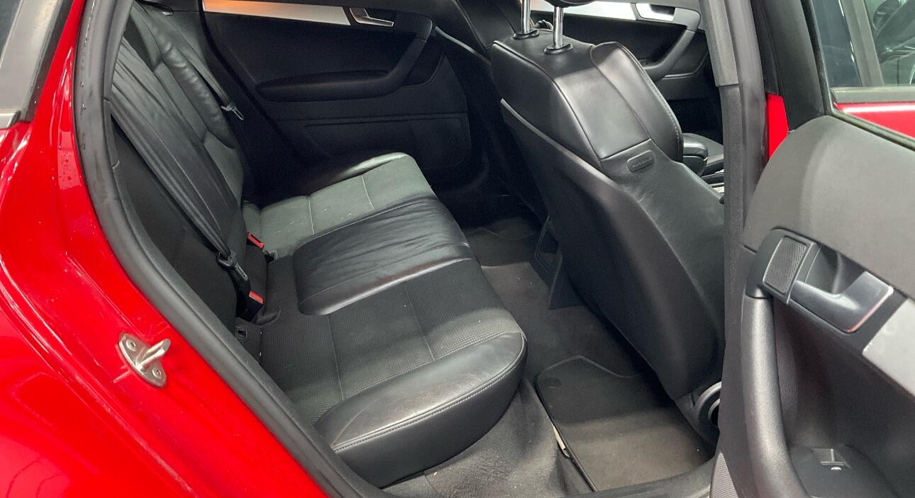 Used Audi A3 2012 for sale - 77377165: Photo 7