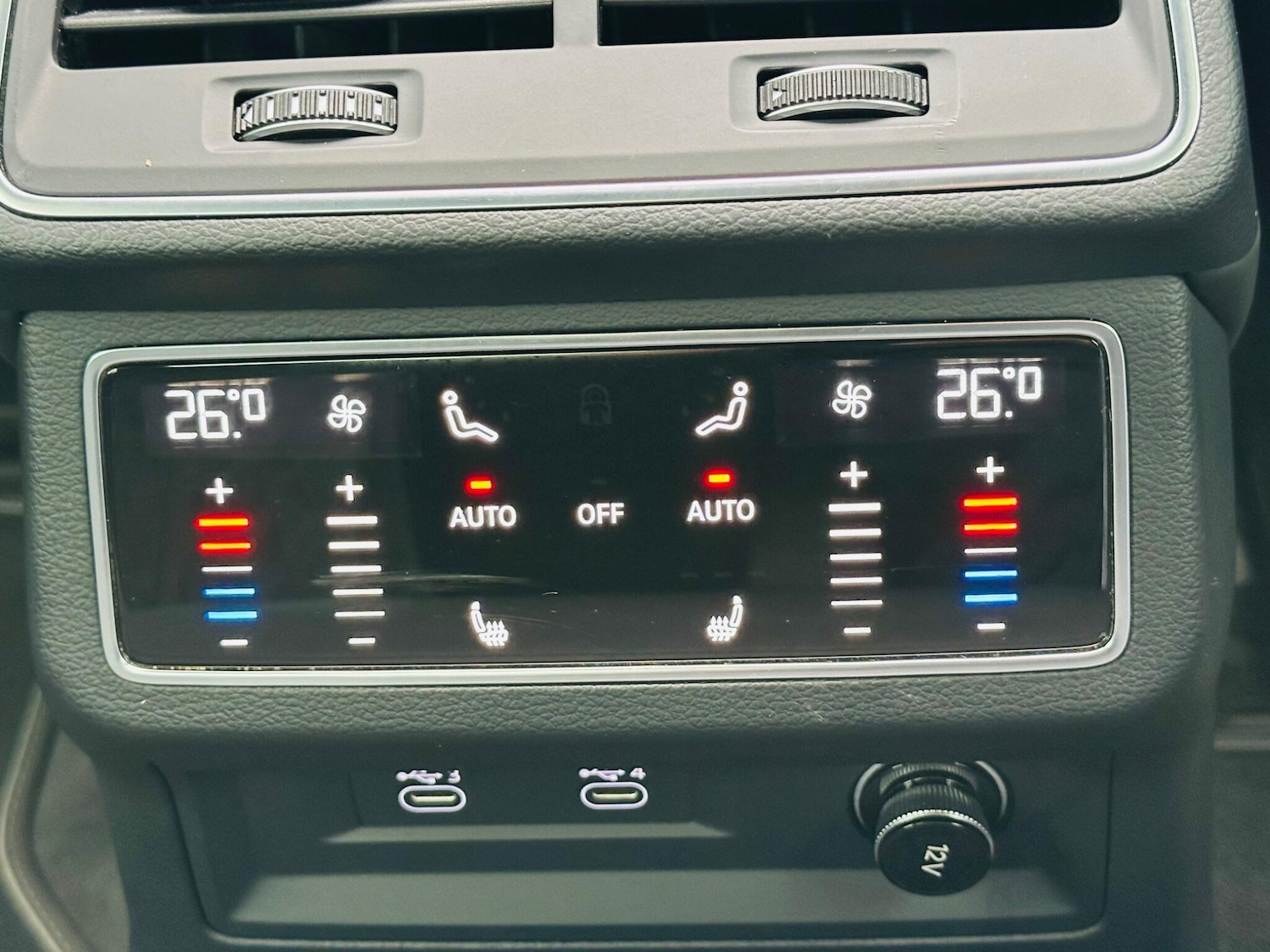 Used Audi A6 2020 for sale - 77015725: Photo 19