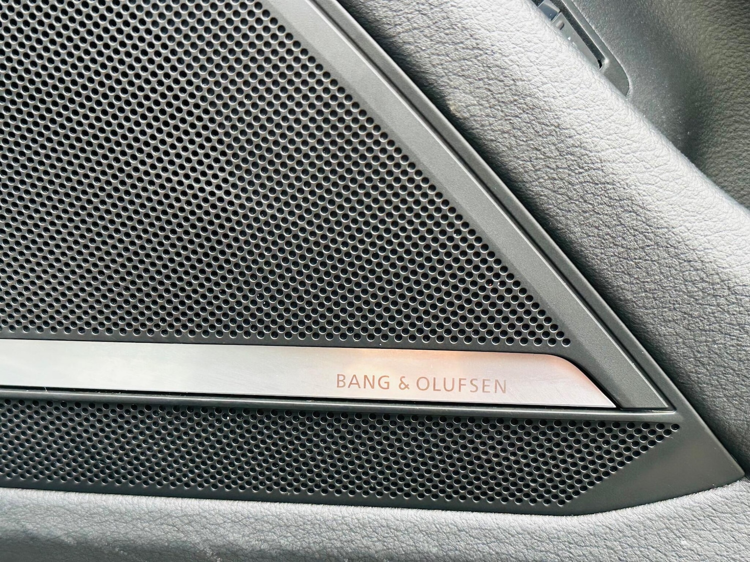 Used Audi A6 2020 for sale - 77015725: Photo 34