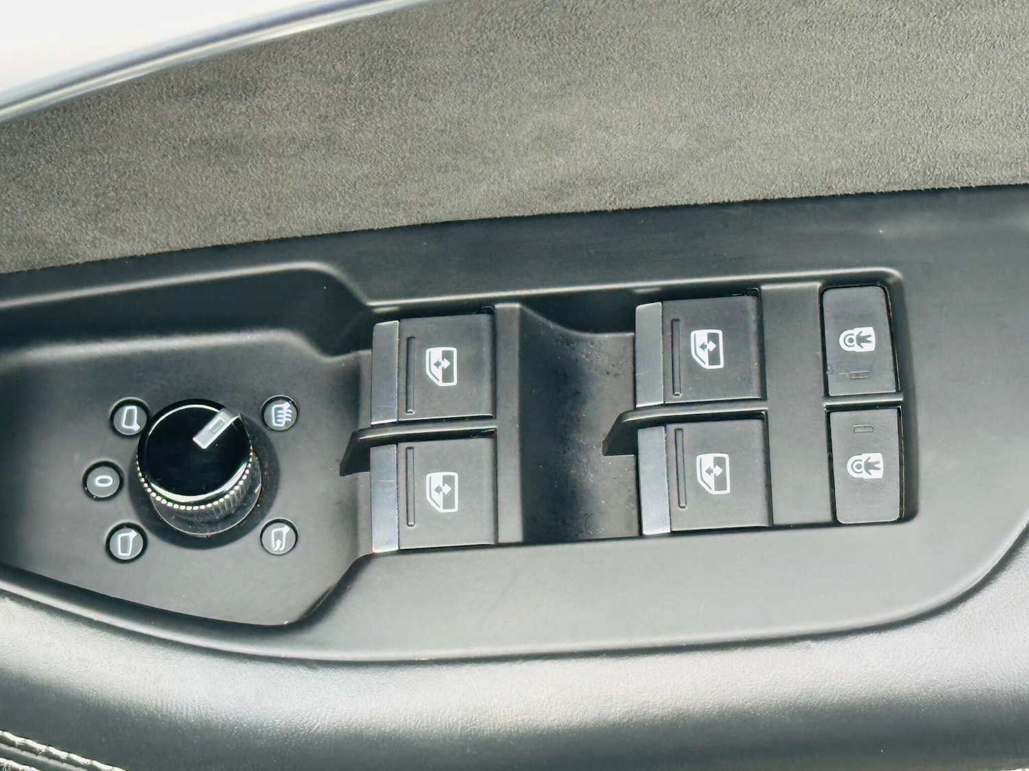 Used Audi A6 2020 for sale - 77015725: Photo 36