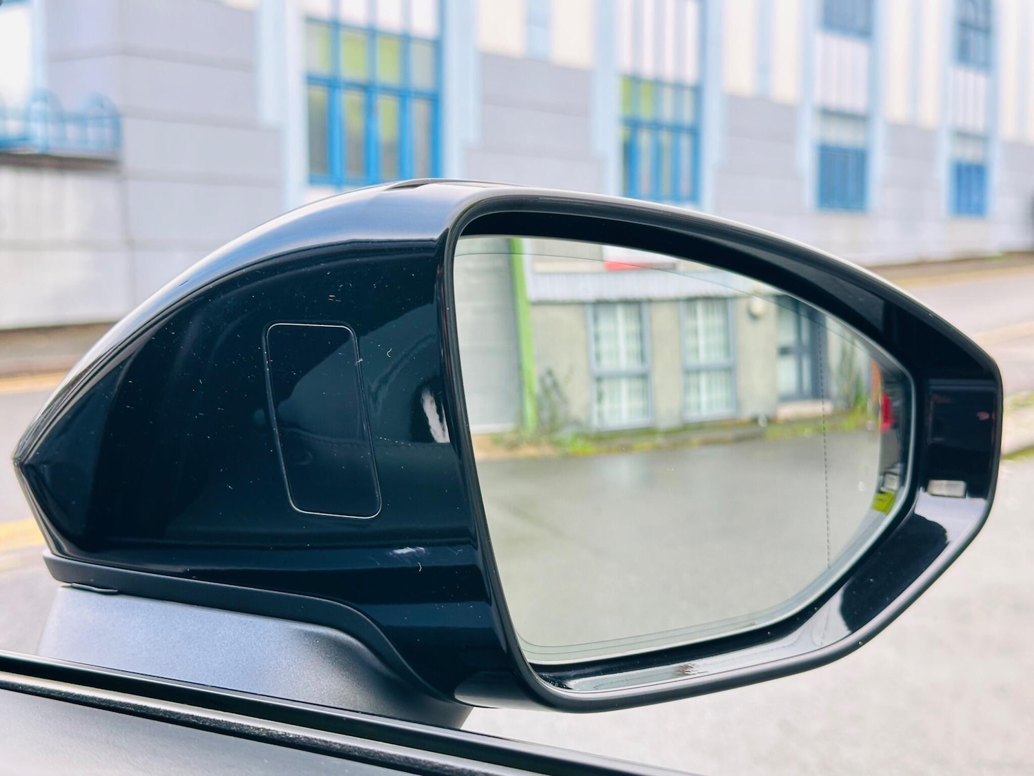 Used Audi A6 2020 for sale - 77015725: Photo 37