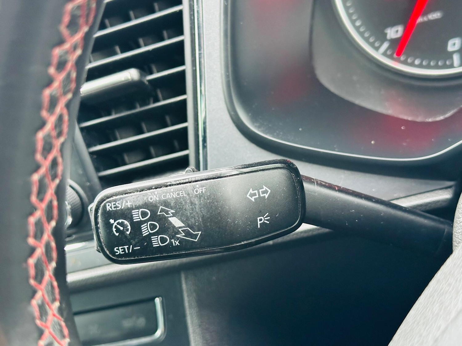 Used SEAT Leon 2015 for sale - 76850354: Photo 27