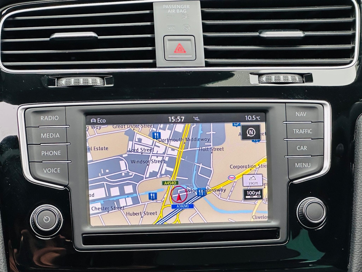 Used Volkswagen Golf for sale - 78035076: Photo 18