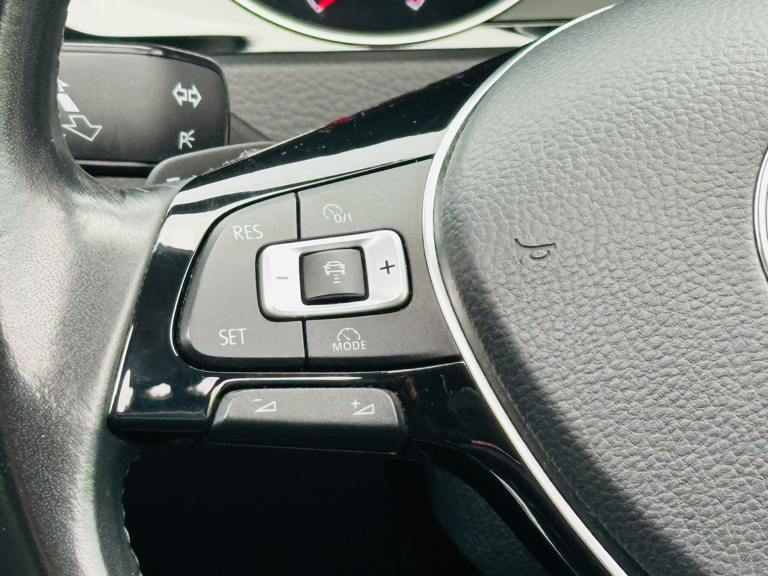 Used Volkswagen Golf for sale - 78035076: Photo 22