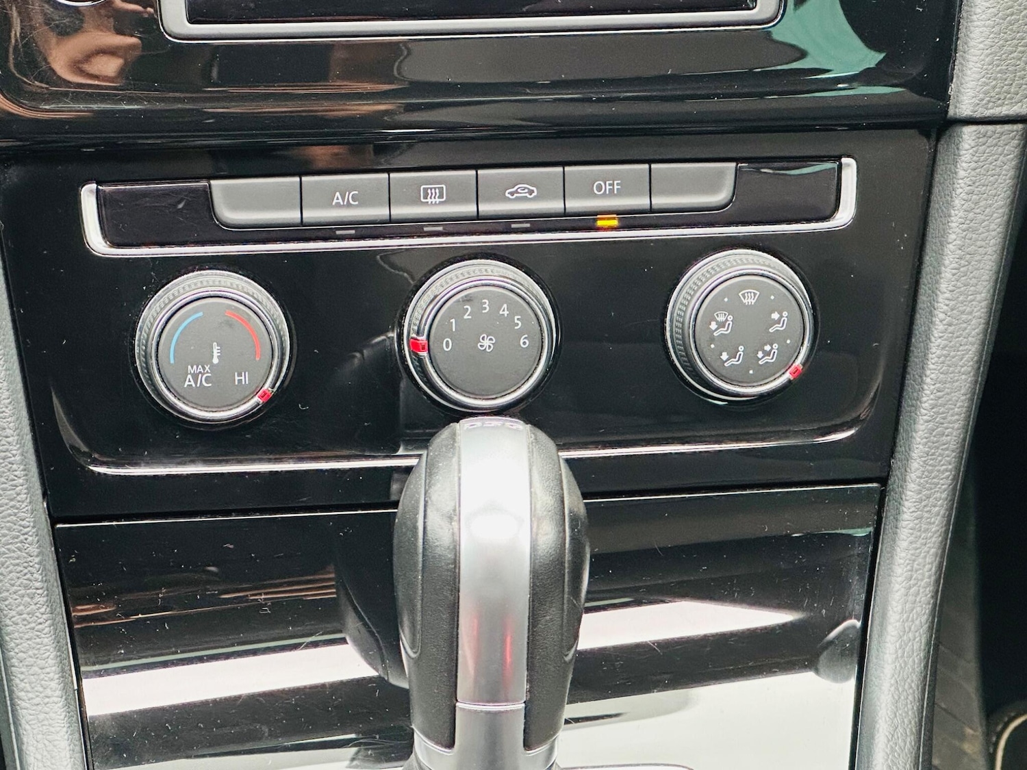 Used Volkswagen Golf for sale - 78035076: Photo 23