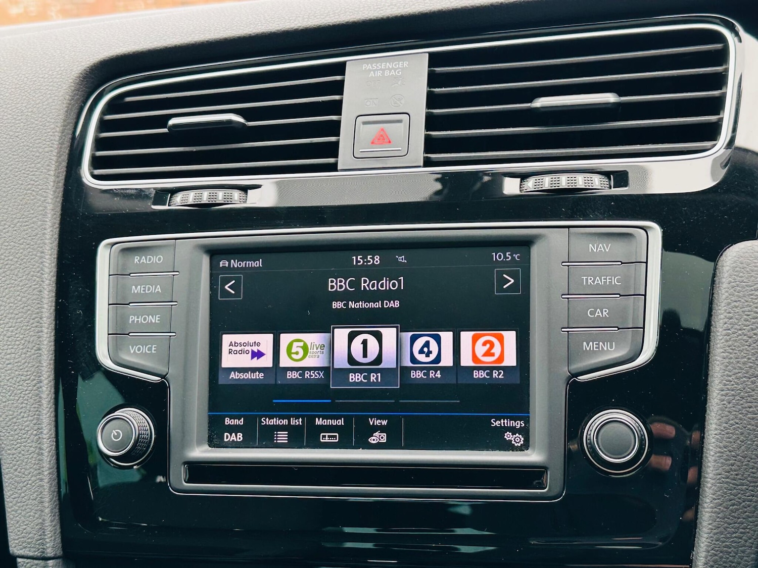 Used Volkswagen Golf for sale - 78035076: Photo 27