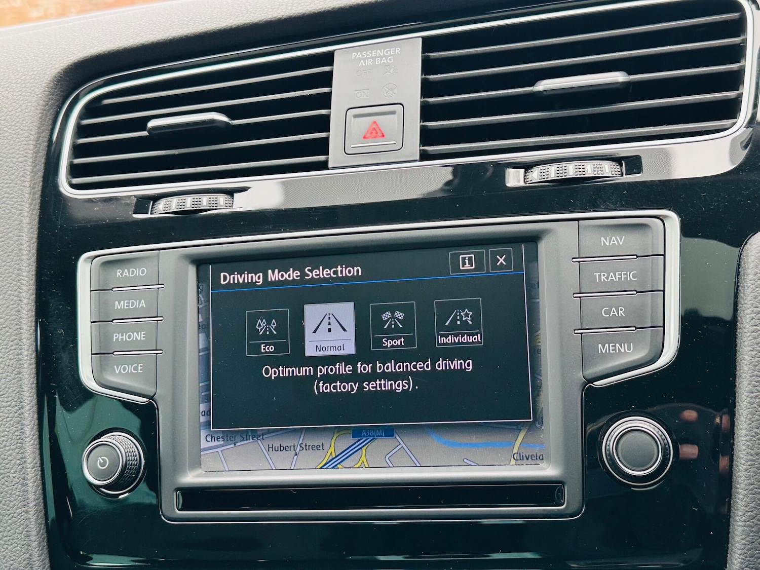 Used Volkswagen Golf for sale - 78035076: Photo 28