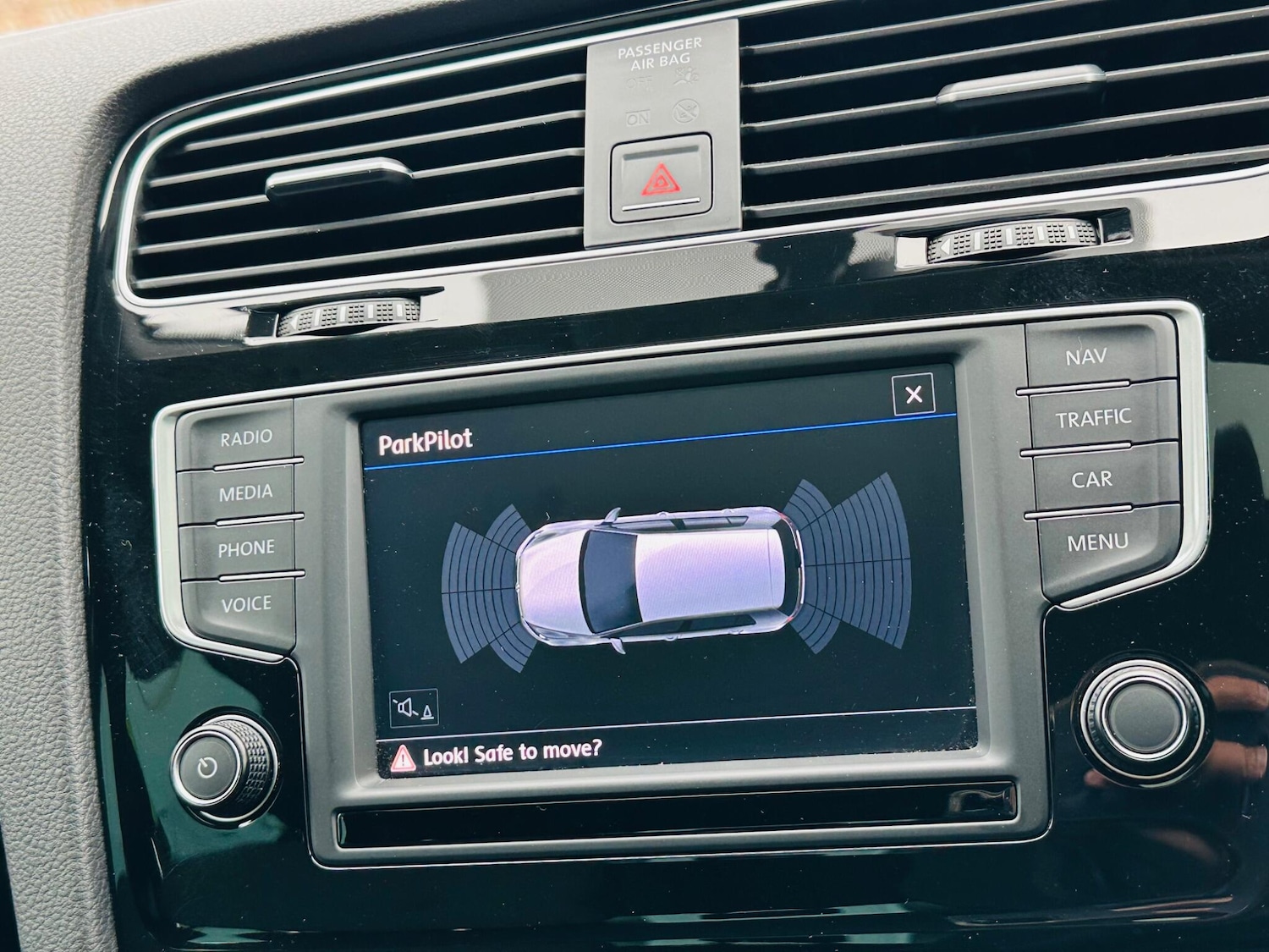 Used Volkswagen Golf for sale - 78035076: Photo 29