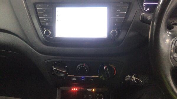 Used Hyundai i20 2018 for sale - 78205402: Photo 10