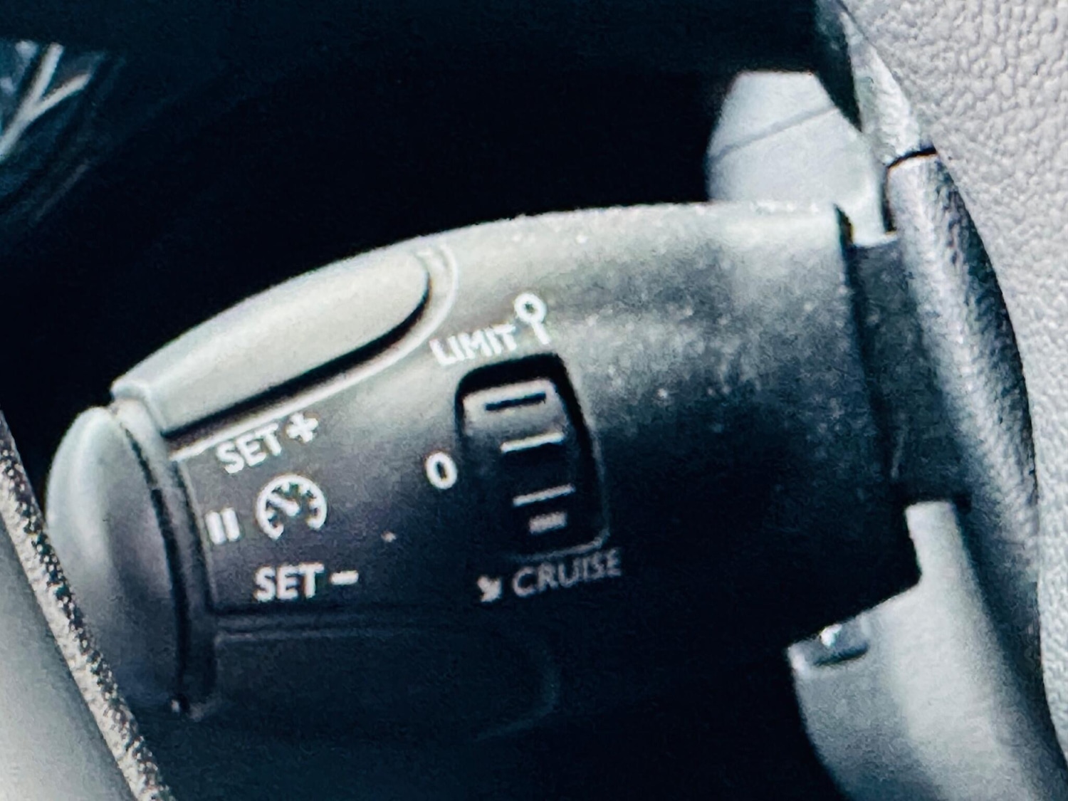 Used DS Automobiles DS 3 2017 for sale - 77066845: Photo 20