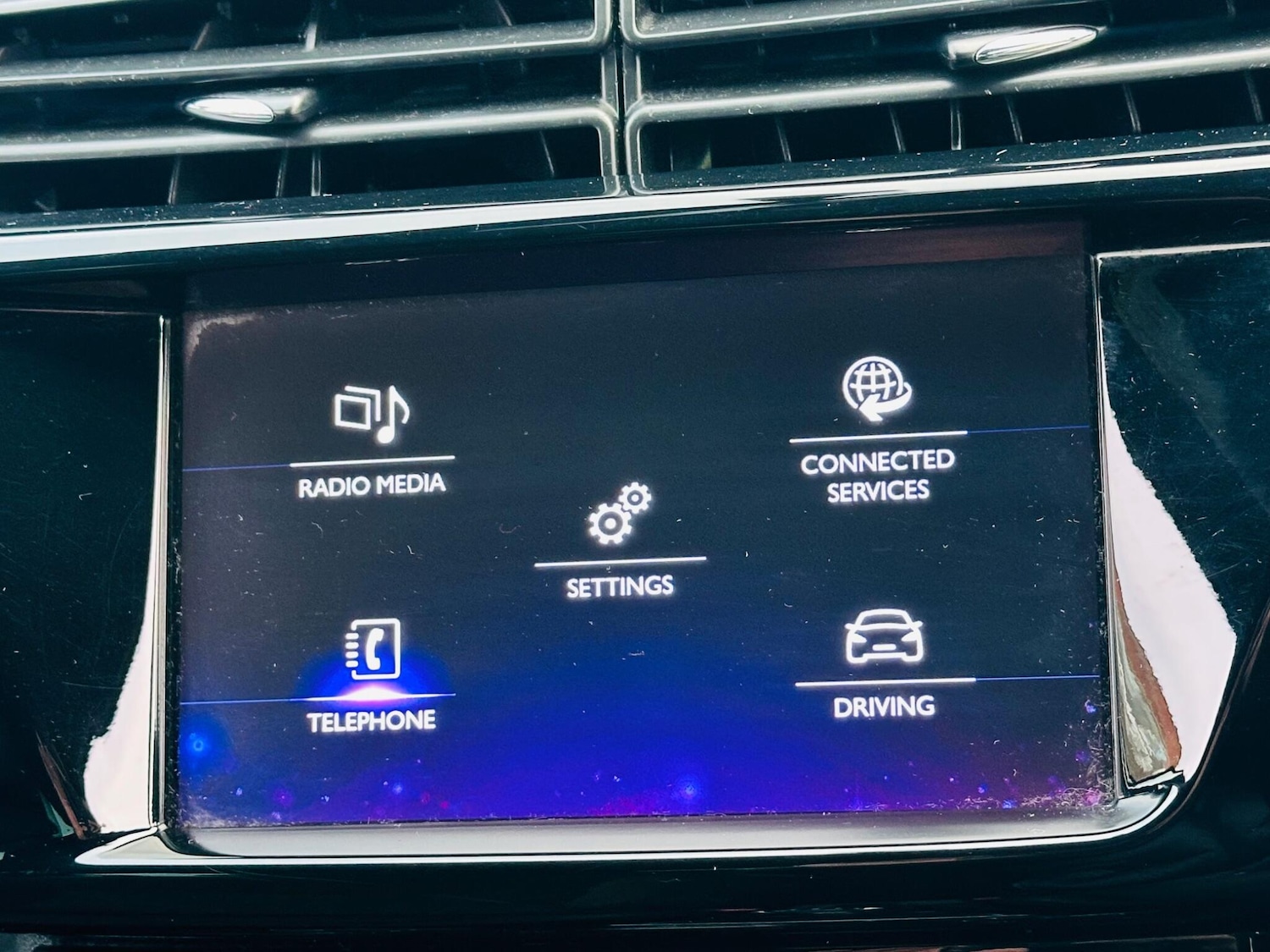 Used DS Automobiles DS 3 2017 for sale - 77066845: Photo 21