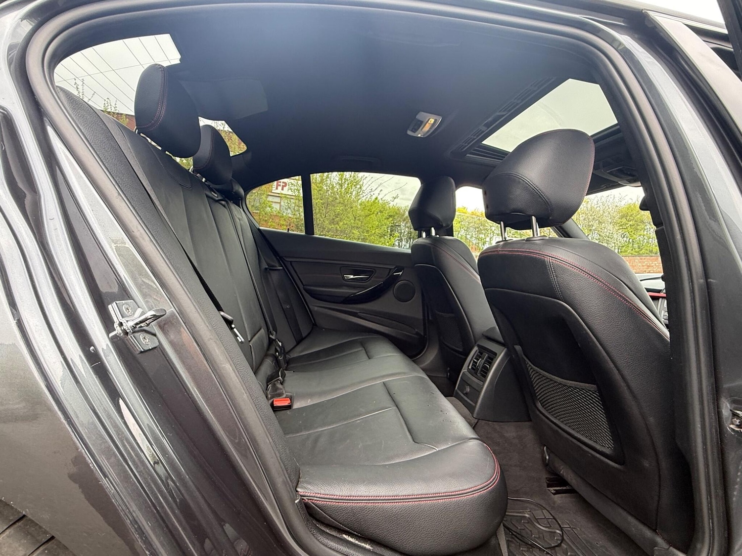 Used BMW 3 Series 2012 for sale - 78184370: Photo 15