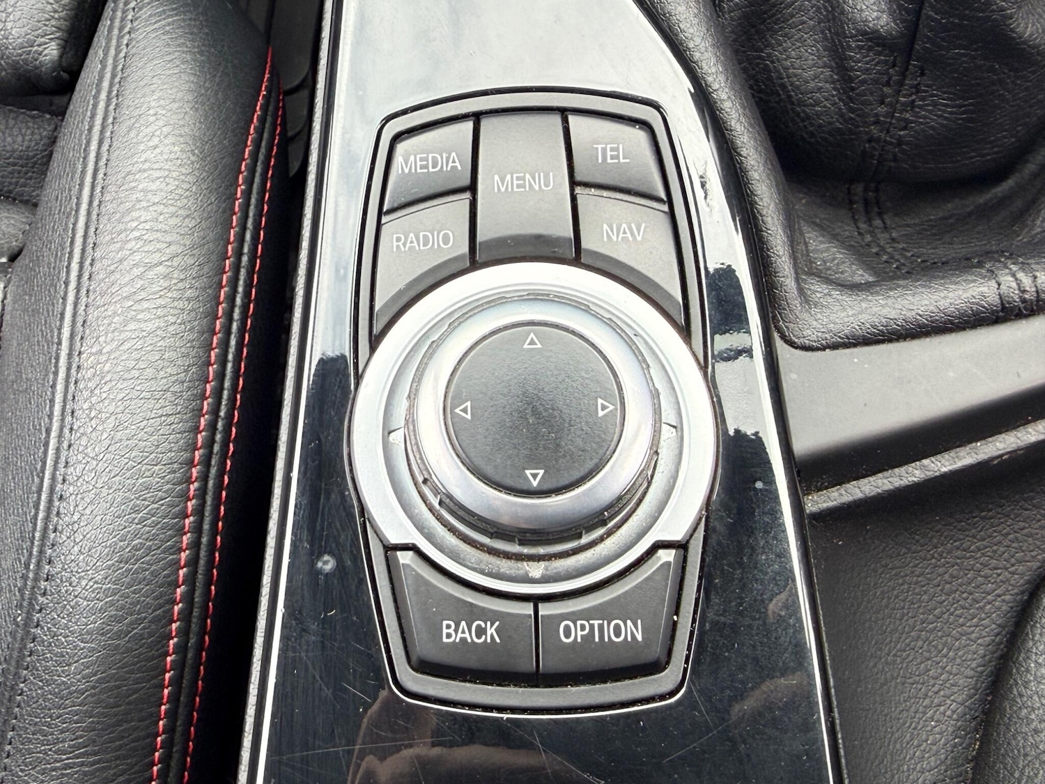 Used BMW 3 Series 2012 for sale - 78184370: Photo 24