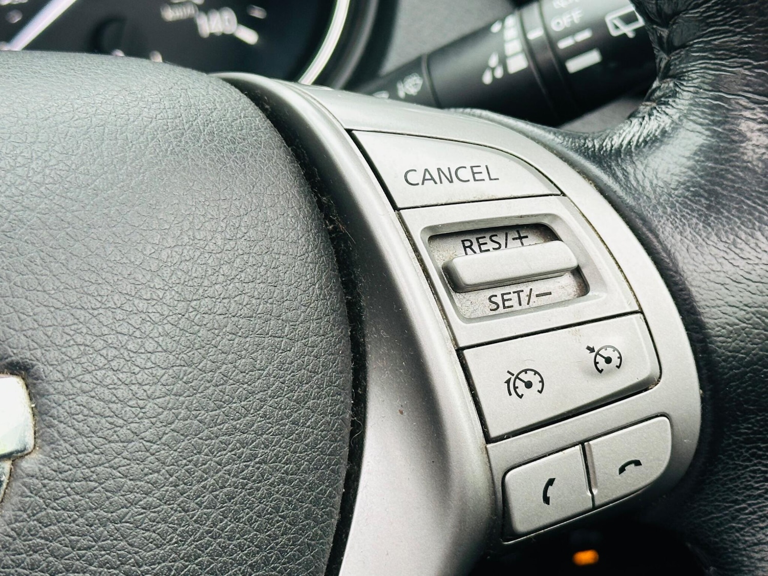 Used Nissan X-Trail 2017 for sale - 77559375: Photo 21