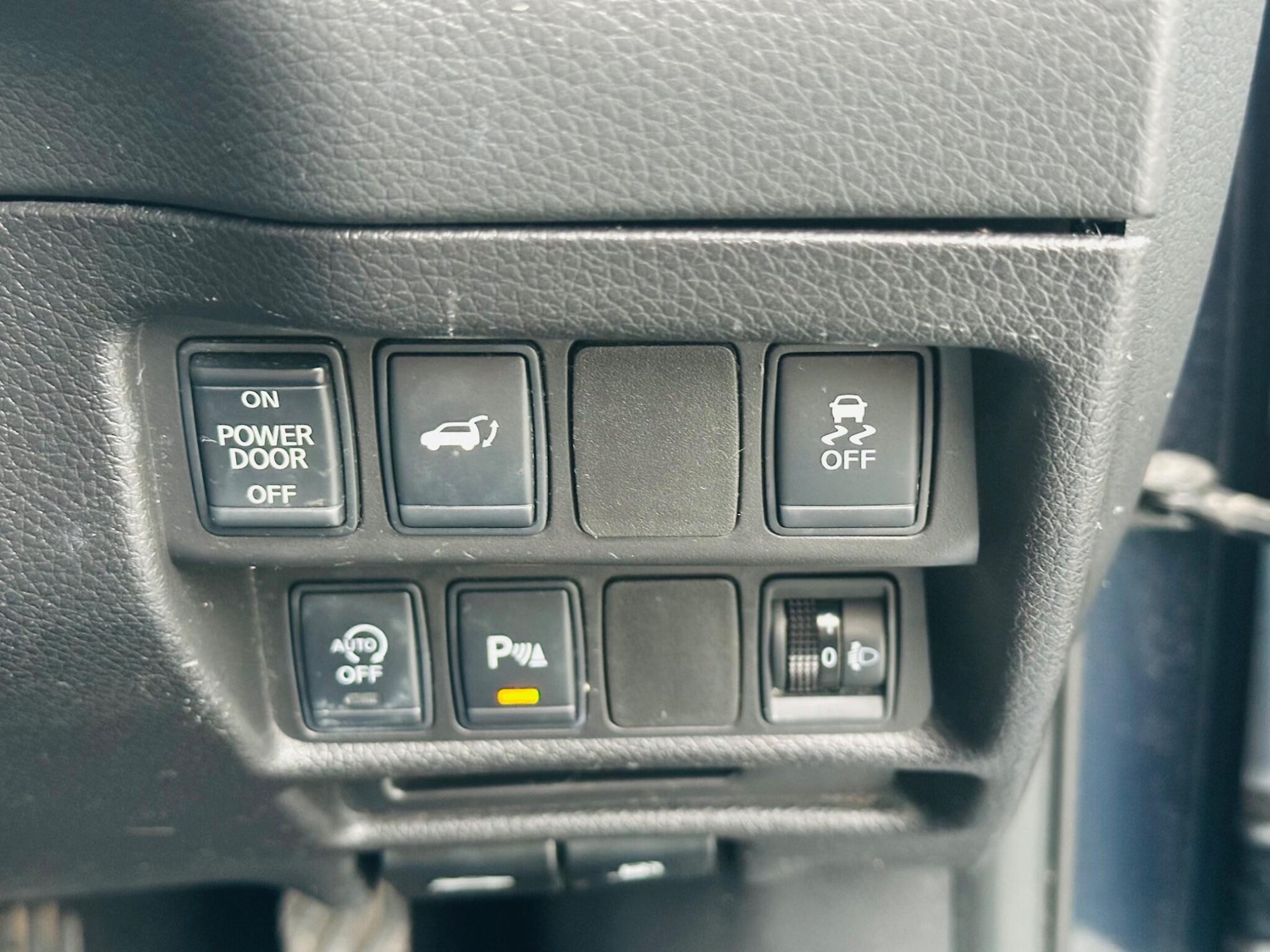 Used Nissan X-Trail 2017 for sale - 77559375: Photo 25