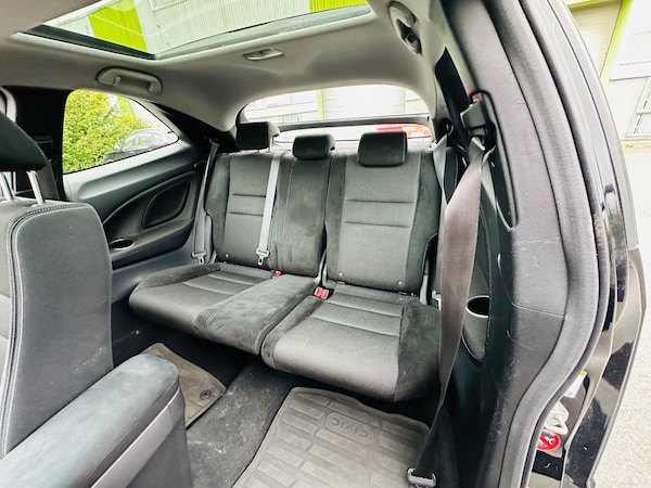 Used Honda Civic 2010 for sale - 76188908: Photo 10
