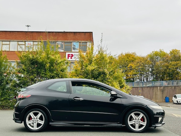 Used Honda Civic 2010 for sale - 76188908: Photo 16