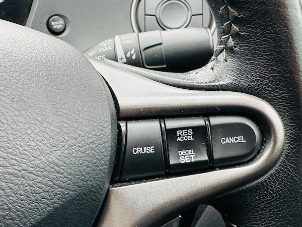 Used Honda Civic 2010 for sale - 76188908: Photo 18