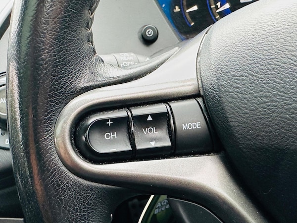 Used Honda Civic 2010 for sale - 76188908: Photo 19