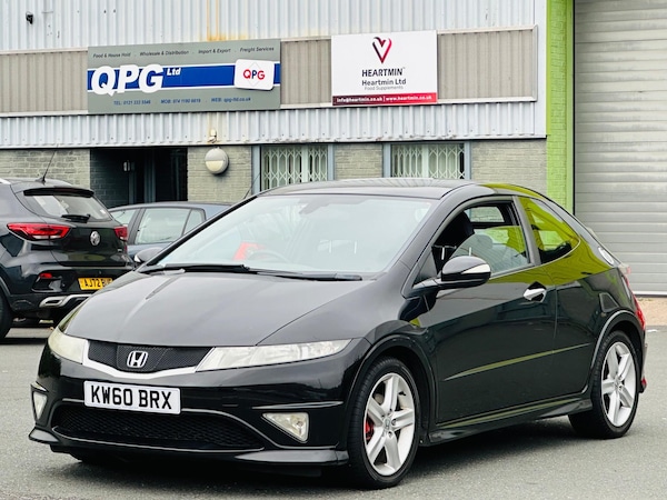 Used Honda Civic 2010 for sale - 76188908: Photo 7