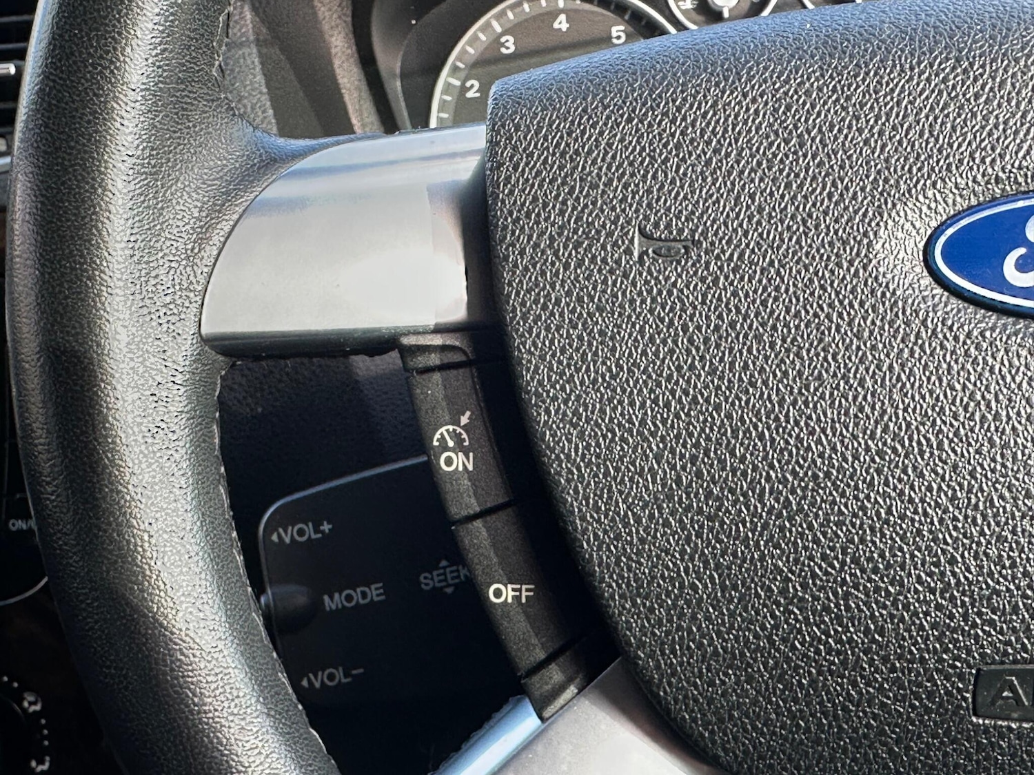 Used Ford Focus for sale - 78057909: Photo 18