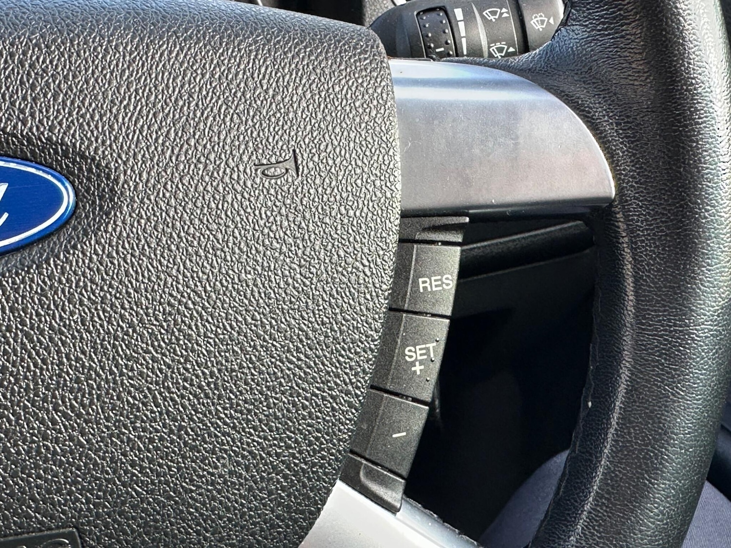 Used Ford Focus for sale - 78057909: Photo 23