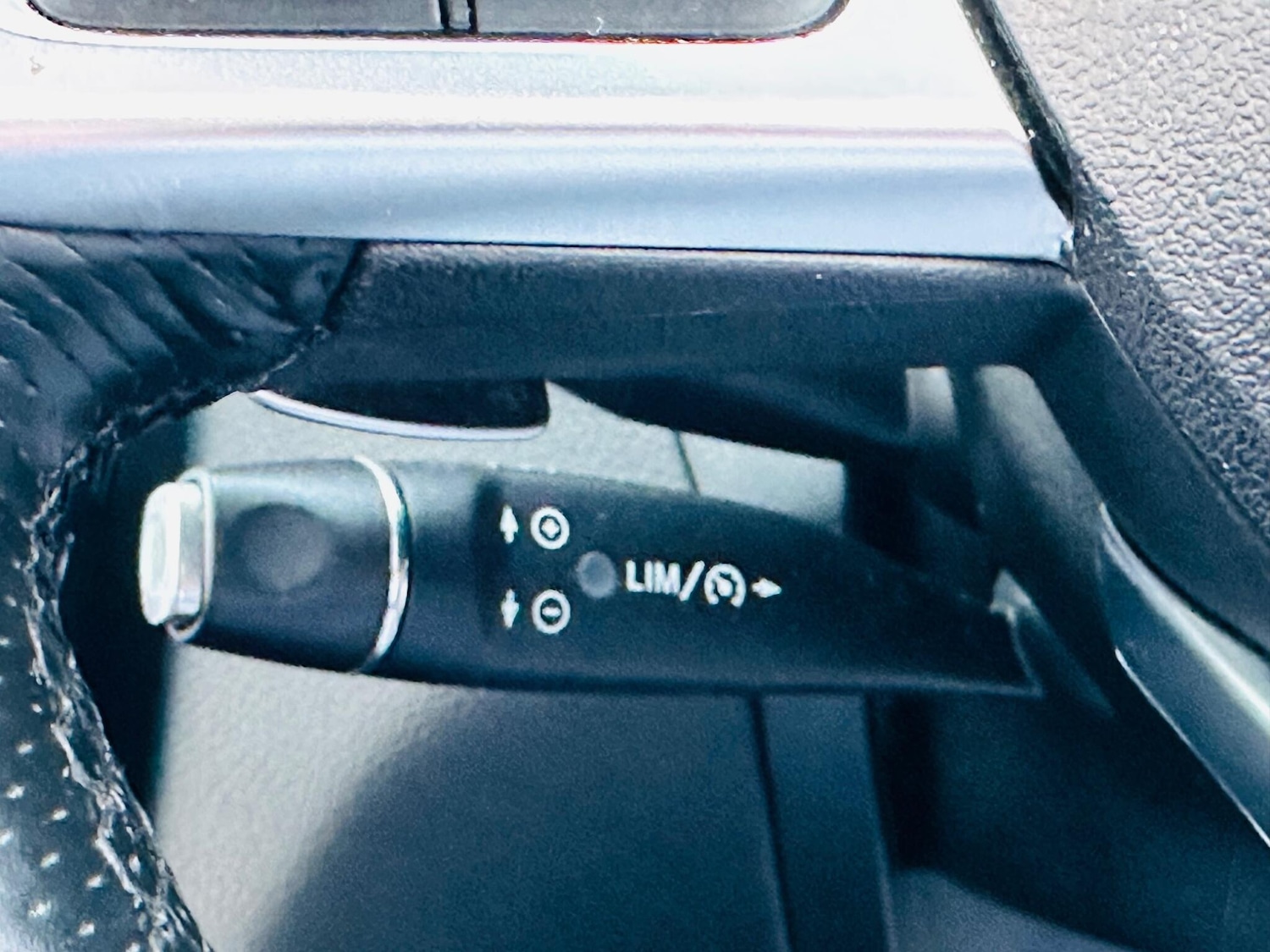 Used Mercedes-Benz C Class 2015 for sale - 78141589: Photo 27