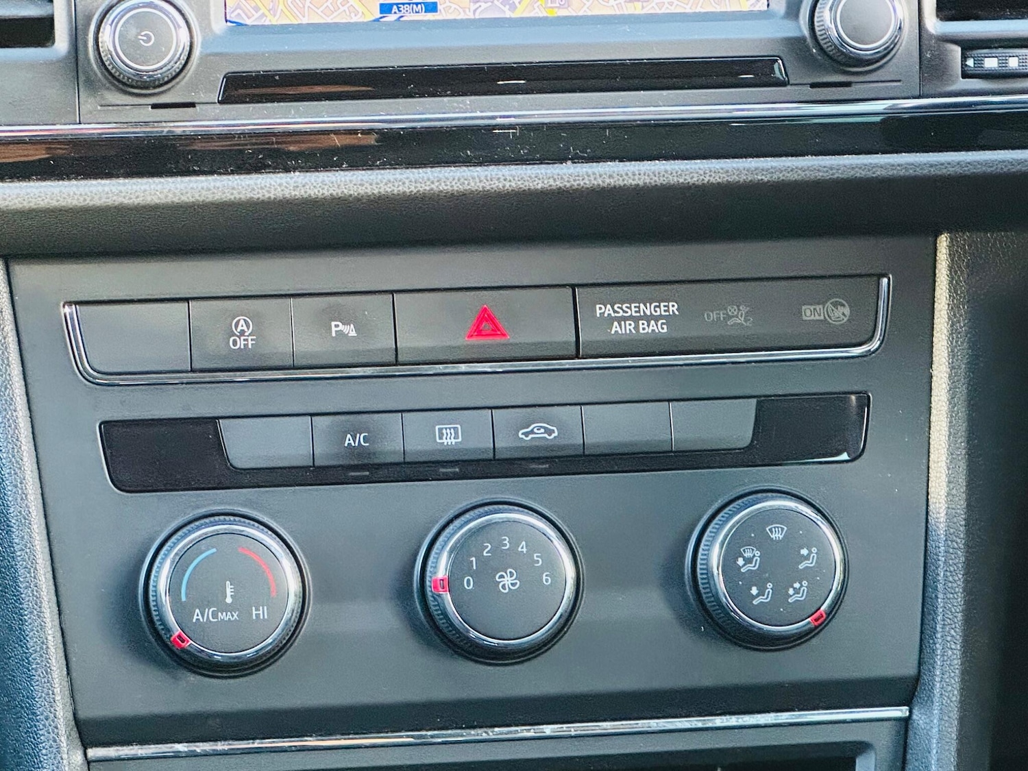 Used SEAT Leon 2016 for sale - 76189659: Photo 20