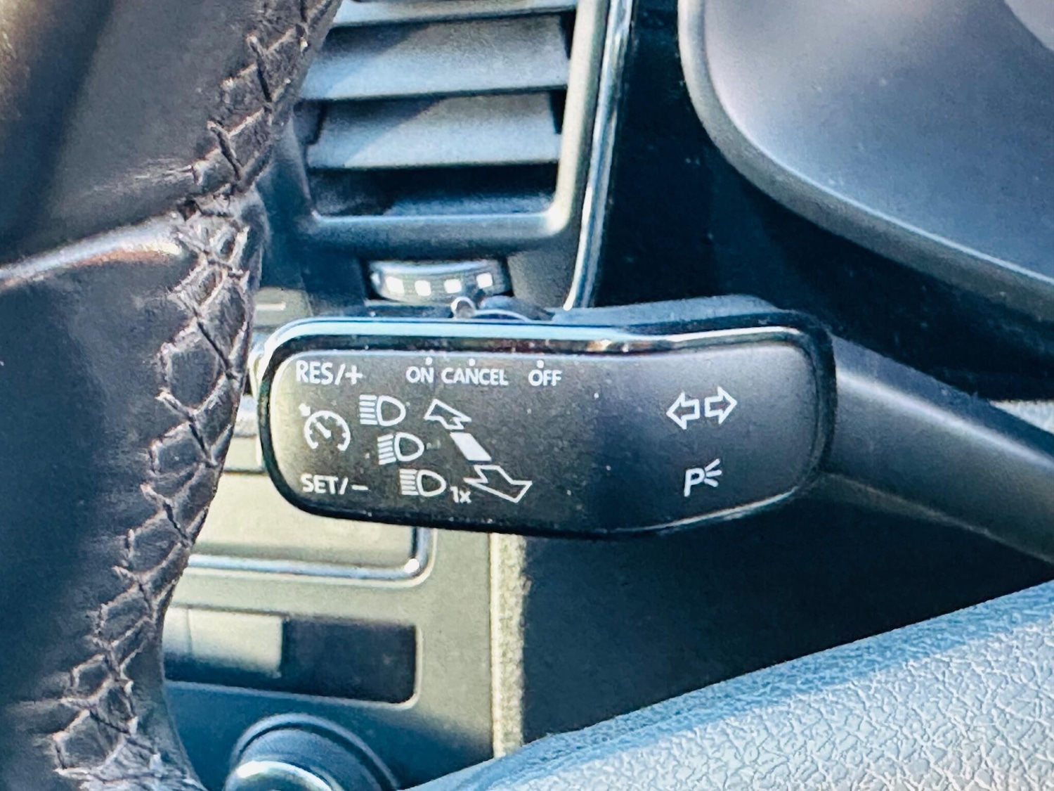 Used SEAT Leon 2016 for sale - 76189659: Photo 26