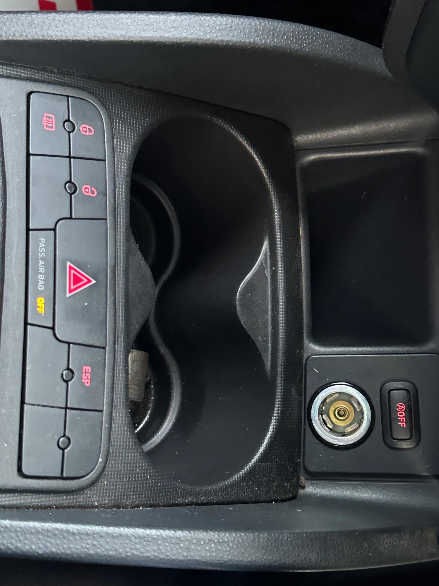 Used SEAT Ibiza 2011 for sale - 76992771: Photo 20