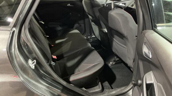 Used Ford Focus for sale - 78205046: Photo 6