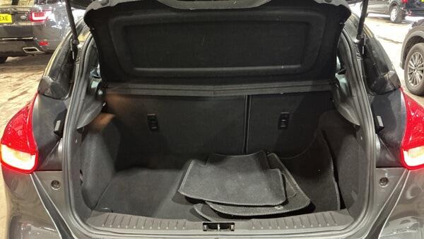 Used Ford Focus for sale - 78205046: Photo 7