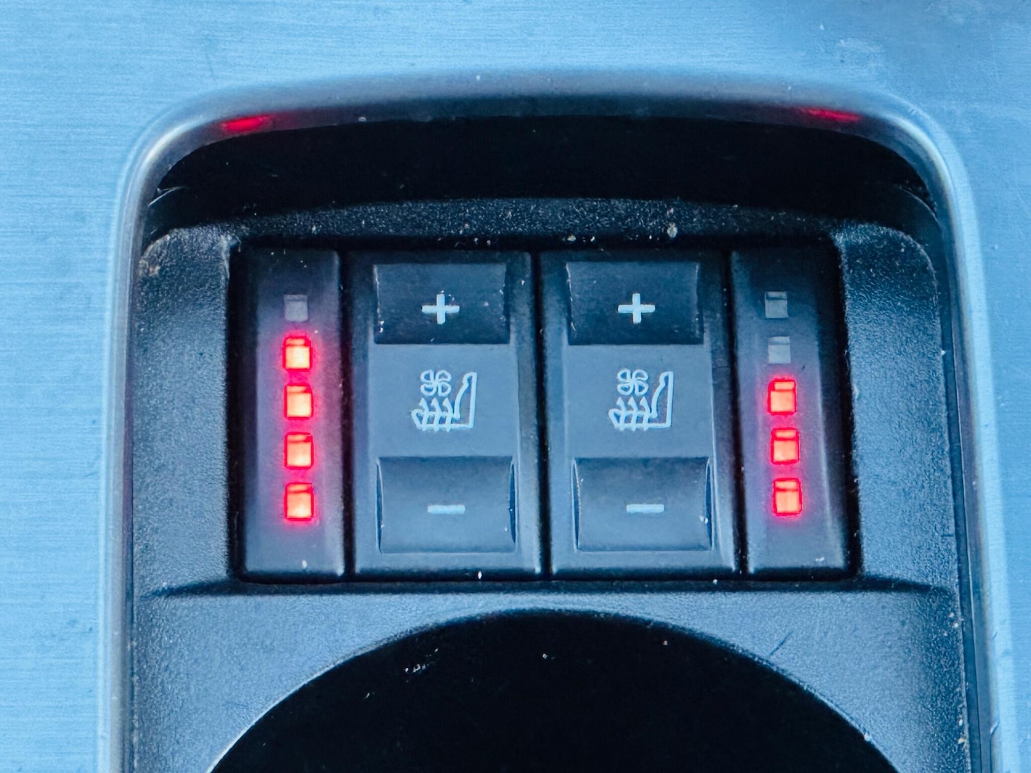 Used Ford Mondeo 2011 for sale - 76801315: Photo 20