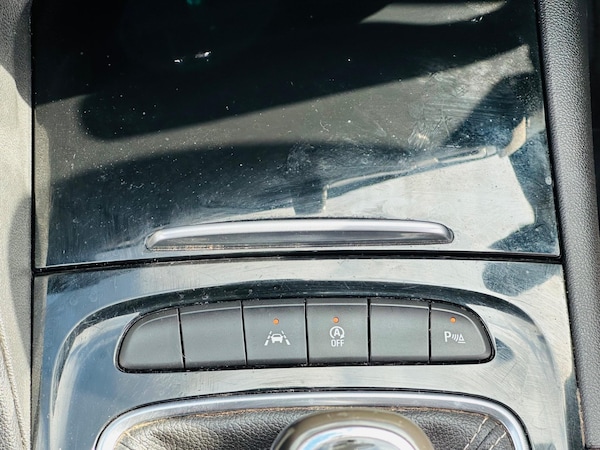Used Vauxhall Insignia 2019 for sale - 75563063: Photo 24