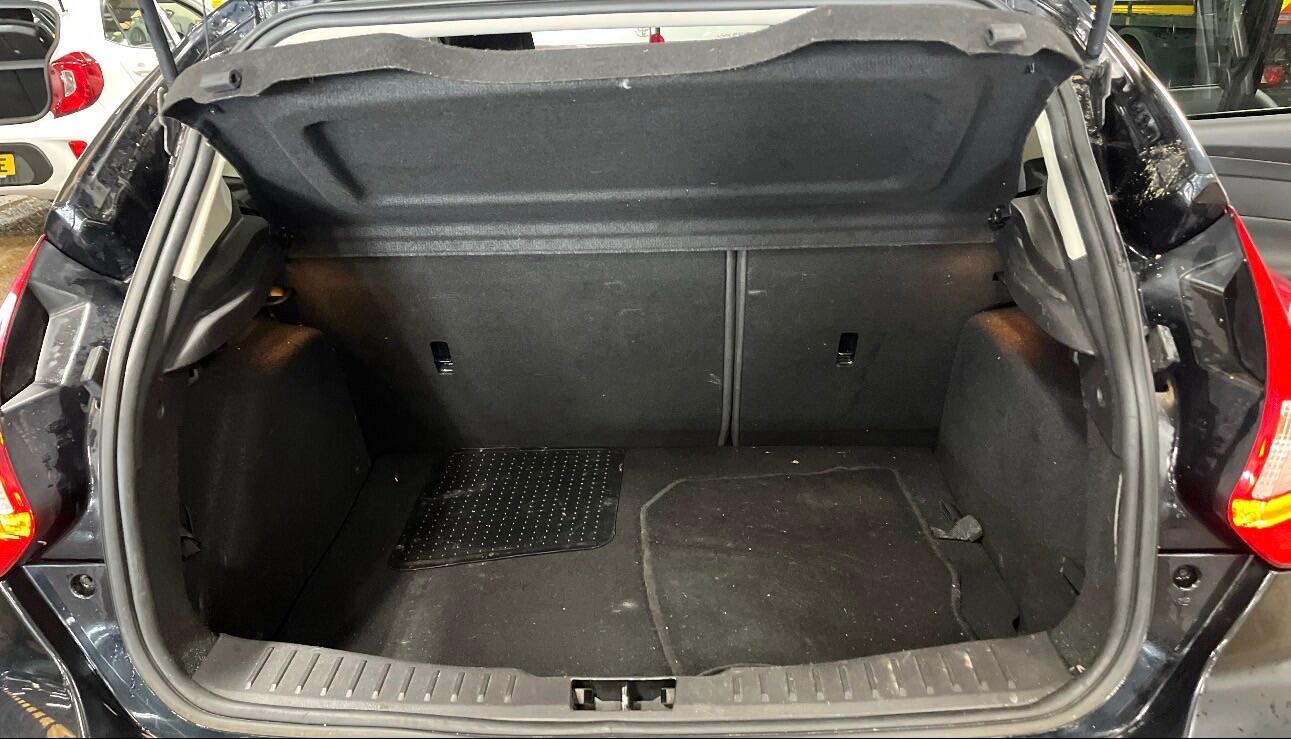 Used Ford Focus 2013 for sale - 77982691: Photo 7