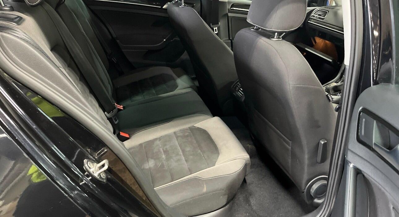 Used Volkswagen Golf 2016 for sale - 77768957: Photo 6